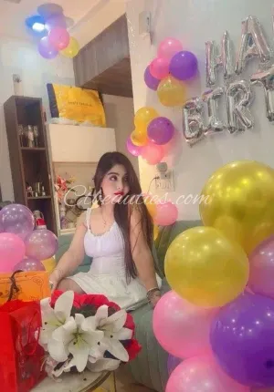 Indian Escort In Mumbai Service 9835122487☎️ Dadar High-%Quality High-Profile Photo 2 of 10