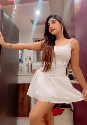 Indian Escort In Mumbai Service 9835122487☎️ Dadar High-%Quality High-Profile Photo 3 of 10