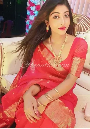 Indian Escort In Mumbai Service 9835122487☎️ Dadar High-%Quality High-Profile Photo 5 of 10