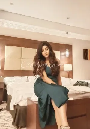 Indian Escort In Mumbai Service 9835122487☎️ Dadar High-%Quality High-Profile Photo 6 of 10