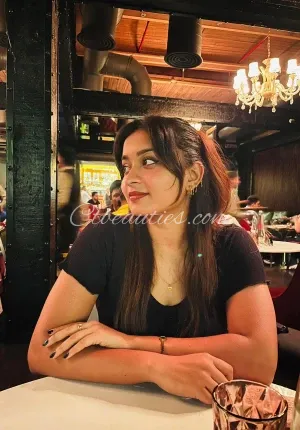 Indian high profile college girl  Nisha 𝟳𝟱𝟰𝟰𝟬𝟱𝟰𝟵𝟯𝟮 Indian Photo 2 of 4