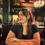 Indian high profile college girl Nisha Indian high Photo 1 of 4 thumbnail