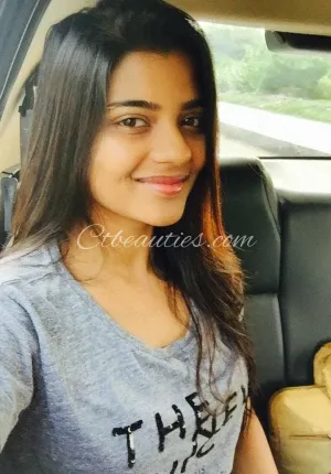 INDIPENDENT MODAL LOW PRICE TRUSTED GIRL WHATSAAP  ALAPPUZHA Call GIRL Photo 2 of 5
