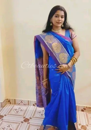 INDIPENDENT MODAL LOW PRICE TRUSTED GIRL WHATSAAP  ALAPPUZHA Call GIRL Photo 4 of 5