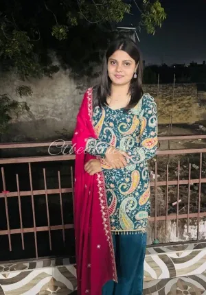 Indore call girl escort Call Girls brings Photo 2 of 2