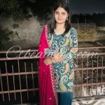 Indore call girl escort Call Girls brings Photo 1 of 2 thumbnail