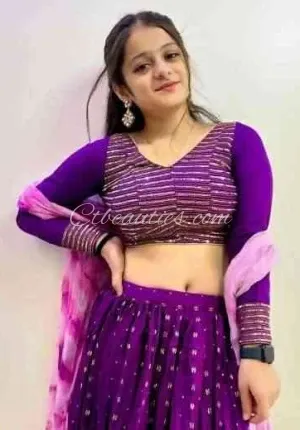 Ishika Kumari Ishika independent girl Photo 2 of 3