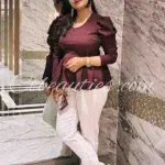 Ishika Kumari Ishika independent girl Photo 1 of 3 thumbnail