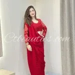 Ishika Patel Call Girls In With VIP Services Only Cash Payment Ishika Patel Call Photo 1 of 4 thumbnail