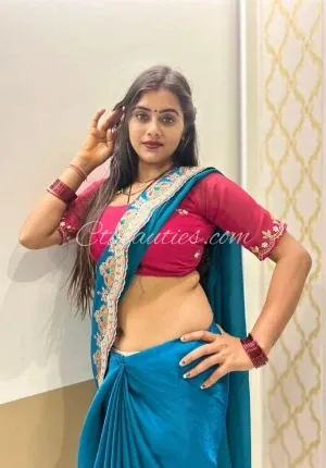 It's anupama in jamnagar Hi This is Photo 1 of 1