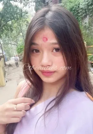Jaanvi Kapoor Vishwakarma sar Vivah best call girl Looking genuine service Photo 3 of 4