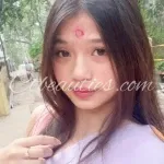 Jaanvi Kapoor Vishwakarma sar Vivah best call girl Looking genuine service Photo 1 of 4 thumbnail