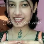 Jaanvi Kapoor Vishwakarma sar Vivah best call girl Looking genuine service Photo 1 of 4 thumbnail