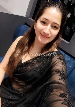 Jabalpur call girl  Jabalpur ❤️CALL GIRL☎️ Photo 1 of 4