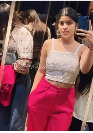JABALPUR OYO HOTEL CALL GIRL NUMBER  Jabalpur ❤️CALL GIRL☎️ Photo 2 of 3