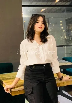 JABALPUR OYO HOTEL CALL GIRL NUMBER  Jabalpur ❤️CALL GIRL☎️ Photo 3 of 3