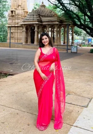 Jahanvi OYO HOTEL GIRL WHATSAPP NUMBER  VISAKHAPATNAM CALL GIRL Photo 2 of 6