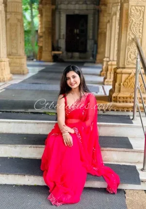 Jahanvi OYO HOTEL GIRL WHATSAPP NUMBER  VISAKHAPATNAM CALL GIRL Photo 3 of 6