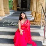 Jahanvi OYO HOTEL GIRL WHATSAPP NUMBER VISAKHAPATNAM CALL GIRL Photo 1 of 6 thumbnail