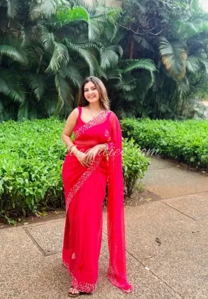 Jahanvi OYO HOTEL GIRL WHATSAPP NUMBER  VISAKHAPATNAM CALL GIRL Photo 4 of 6