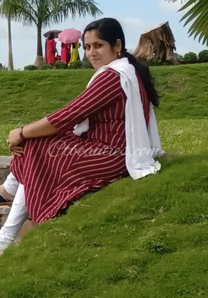 Jahanvi OYO HOTEL GIRL WHATSAPP NUMBER  VISAKHAPATNAM CALL GIRL Photo 6 of 6