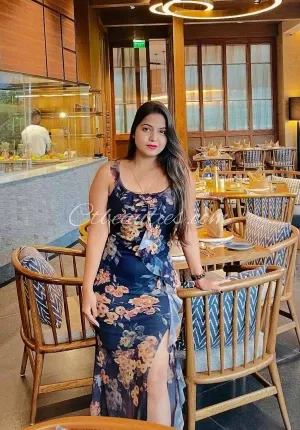 PUNAM OYO HOTEL CASH PAYMENT  JAMNAGAR  FULL💚❤️ Photo 4 of 5