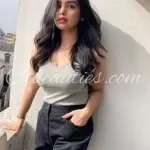 Jamuna Independent escorts Payment Photo 1 of 7 thumbnail