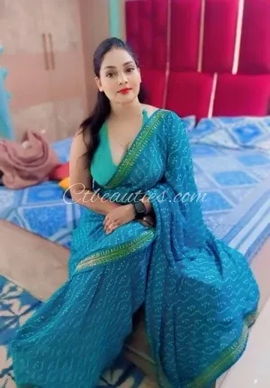 Janvi high profile low price new college unlimited Balewadi LOW CALL Photo 3 of 3