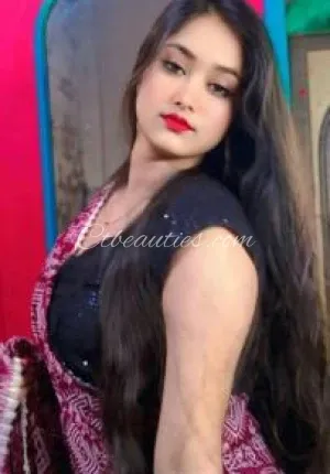 Janvi high profile low price new college unlimited rangirkhari Looking very Photo 2 of 3