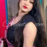 Janvi high profile low price new college unlimited rangirkhari Looking very Photo 1 of 3 thumbnail