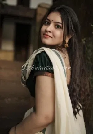 Janvi top VIP profile over service independent Chakan genuine profile Photo 2 of 3