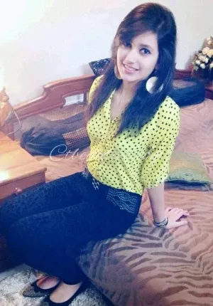 Janvi VIP call me  Park Street CALL Photo 2 of 3