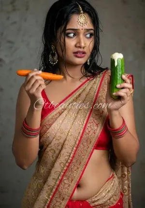 Jasmine khan  Jasmine khan is Photo 2 of 7