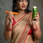 Jasmine khan Jasmine khan is Photo 1 of 7 thumbnail