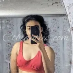 Jaya Calling all time Photo 1 of 3 thumbnail