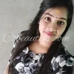 Jaya Jaya is high Photo 1 of 3 thumbnail