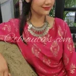Jazmine khan french kissing and sucking Bhubaneswar malisahi all Photo 1 of 3 thumbnail