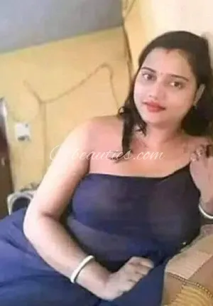 Jimmy Agra call girl please call me  Fatehabad road all Photo 1 of 2
