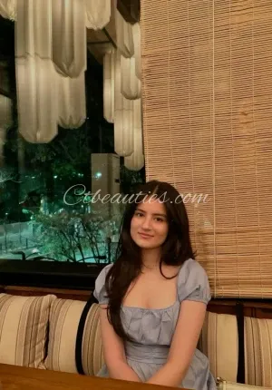 Jina Singh  full cash on delivery  Low price cash Photo 1 of 3