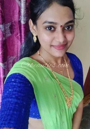 Jiya call girl  Alappuzha ☎️💯6202366307☎️ escort Photo 1 of 3