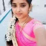 Jiya call girl Alappuzha ️️ escort Photo 1 of 3 thumbnail