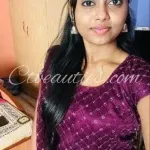 Jiya call girl Alappuzha ️️ escort Photo 1 of 3 thumbnail