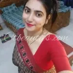 Jiya Sharma Susmita Roy available Photo 1 of 4 thumbnail