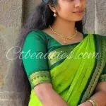 Jiya Sharma Susmita Roy available Photo 1 of 4 thumbnail