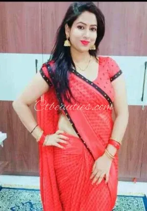 Jiya Sharma  Susmita Roy available Photo 4 of 4