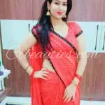 Jiya Sharma Susmita Roy available Photo 1 of 4 thumbnail