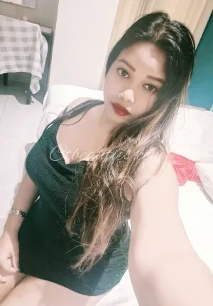 Jiya Singh independent ambwadi Call girl full Photo 1 of 4