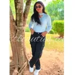 Jodhpur girl Most Trusted Call Photo 1 of 2 thumbnail