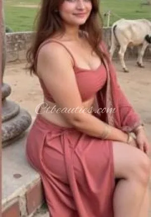 Joli call girls escort service genuine service centre contact me anytime low price  BILASPUR 100% REAL Photo 1 of 3