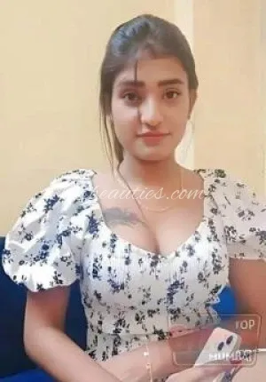 Joli call girls escort service genuine service centre contact me anytime low price  BILASPUR 100% REAL Photo 2 of 3